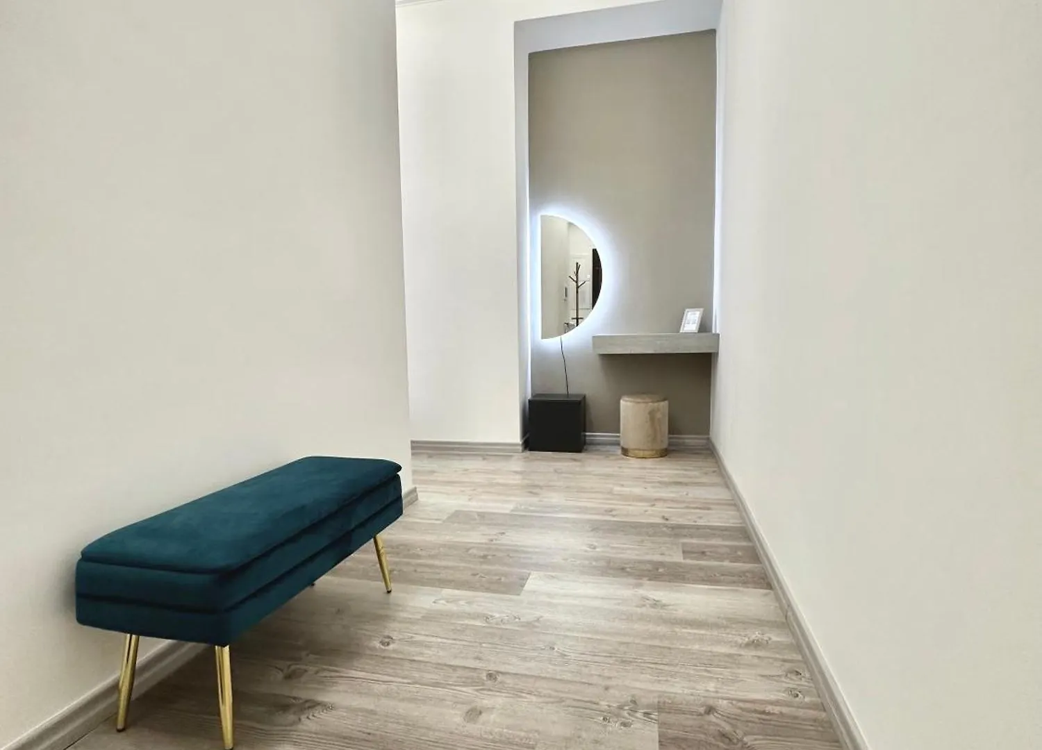 Rhome Rome